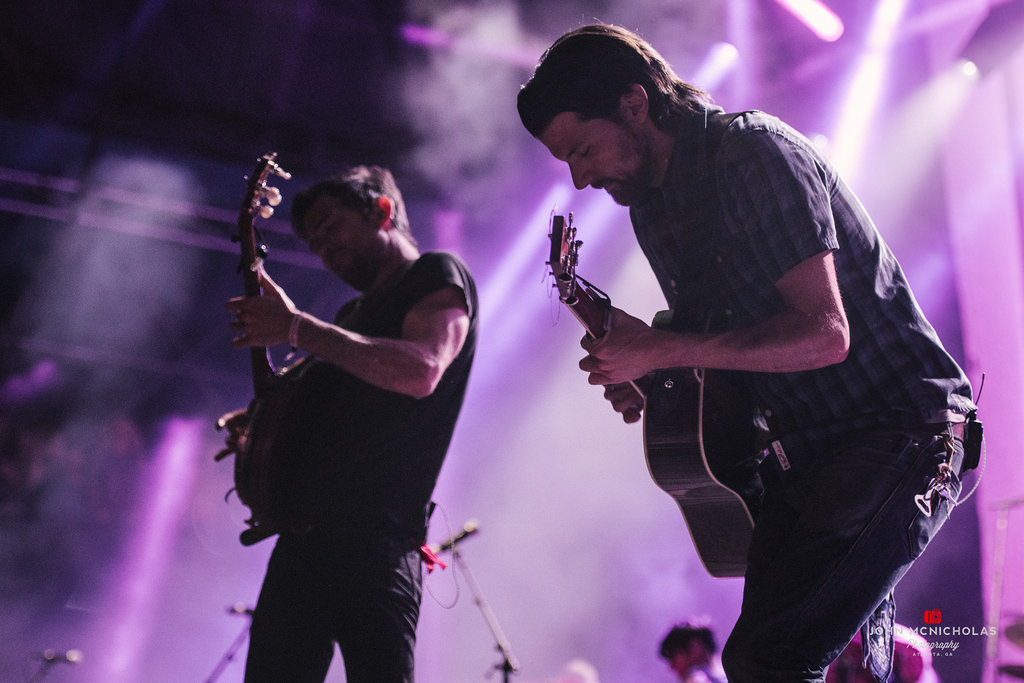 The Avett Brothers_17777140272_l.jpg