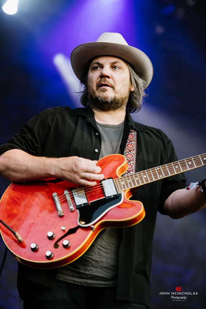 Wilco_17591512840_l.jpg