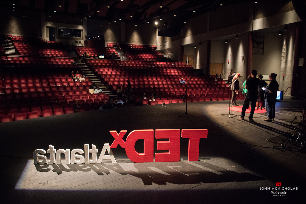 TEDx Atlanta - April 2015_17301814386_l.jpg