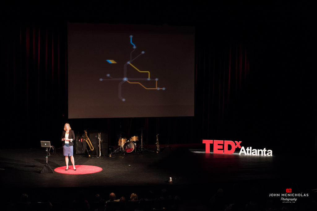 TEDx Atlanta - April 2015_17141615819_l.jpg