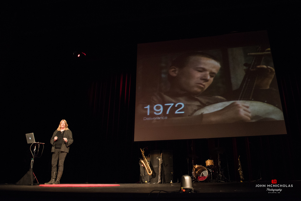 TEDx Atlanta - April 2015_16707623373_l.jpg