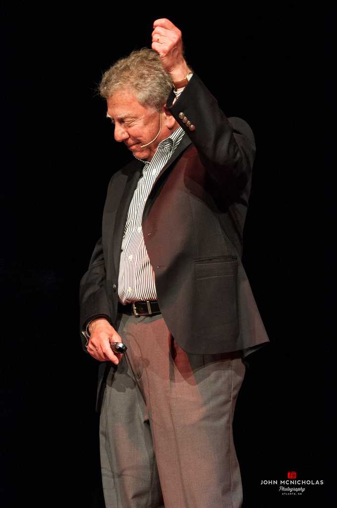 TEDx Atlanta - April 2015_17141635589_l.jpg