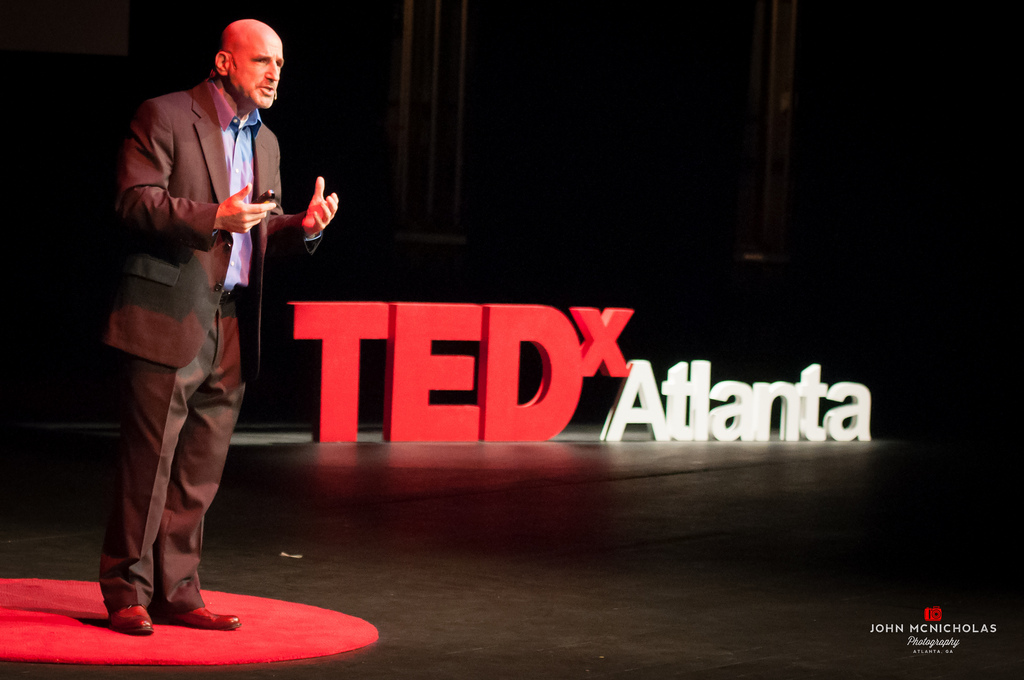 TEDx Atlanta - April 2015_17327488971_l.jpg