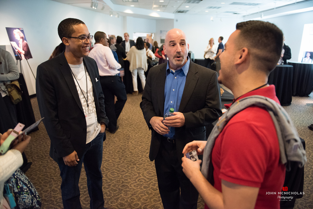 TEDx Atlanta - April 2015_16705482854_l.jpg