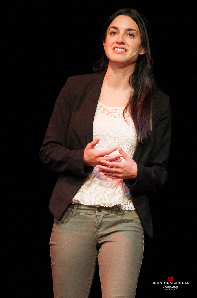 TEDx Atlanta - April 2015_17120521067_l.jpg