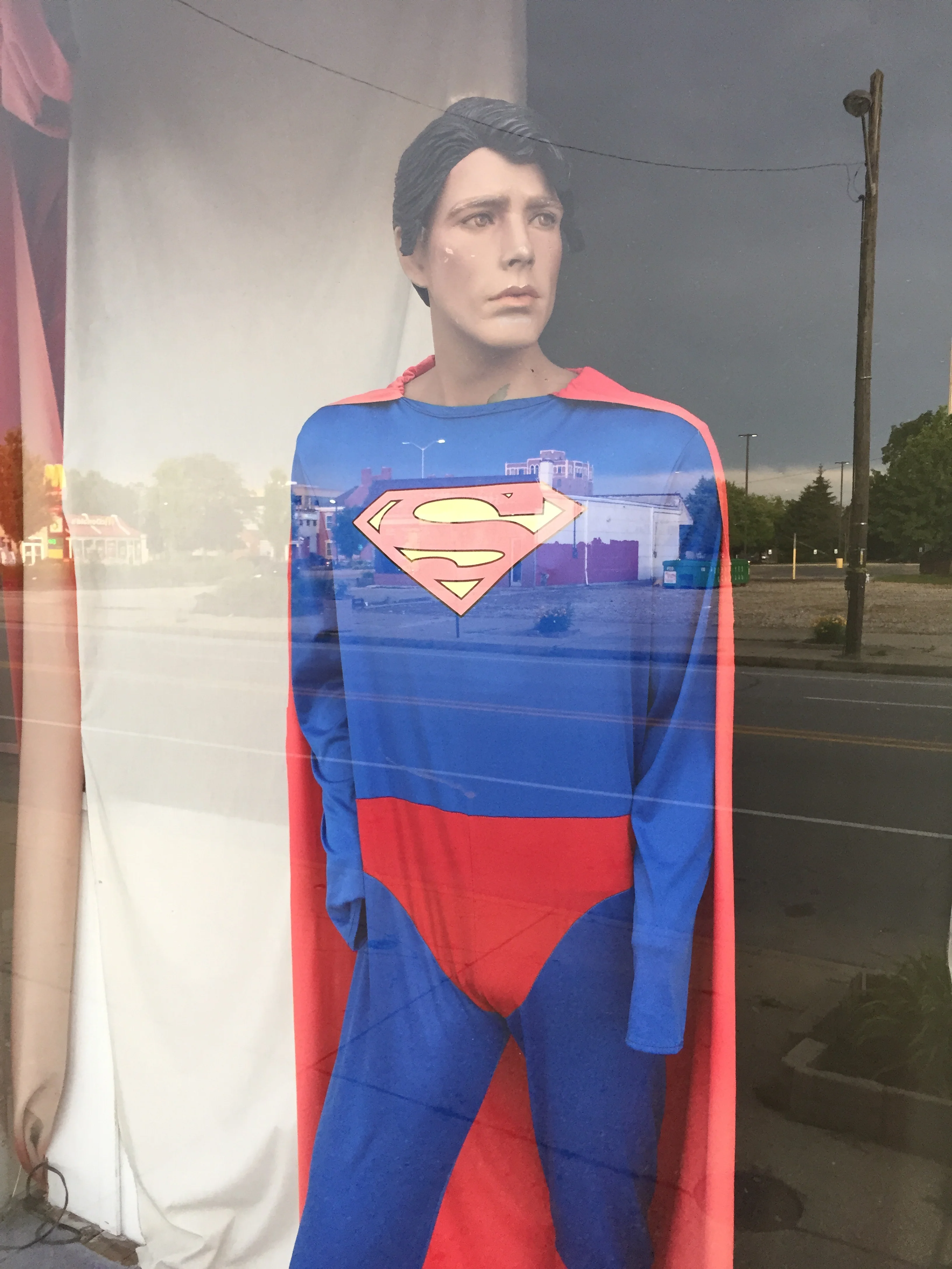 image.jpg