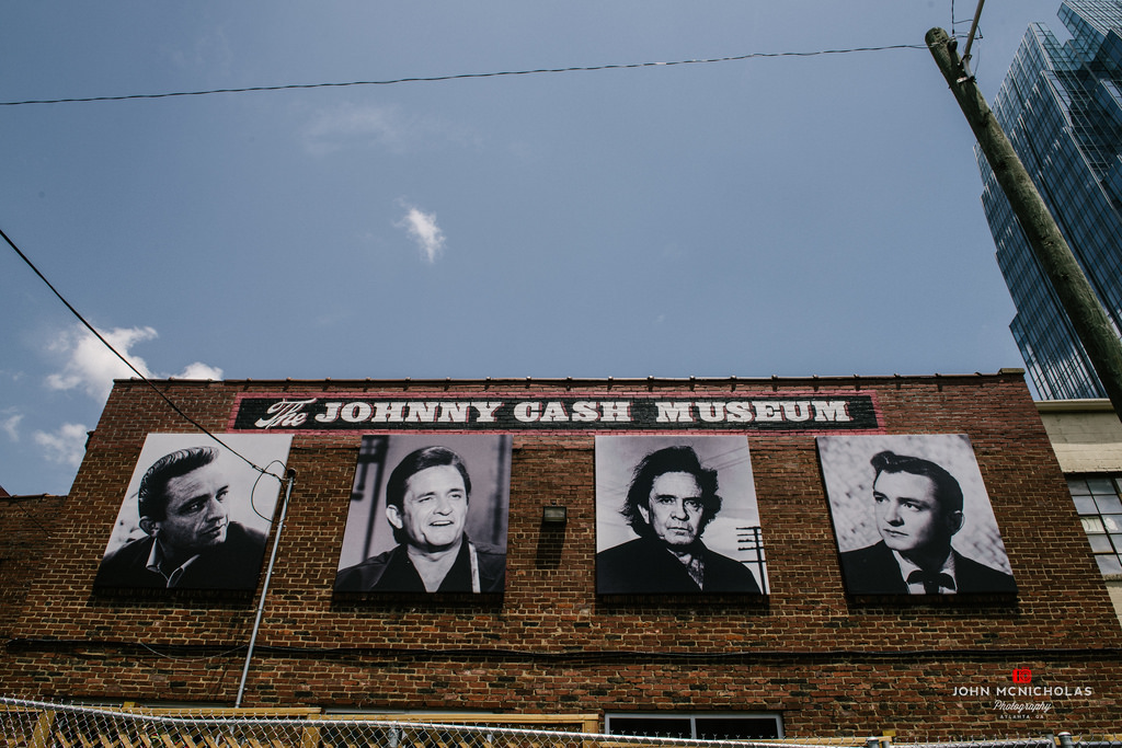 Johnny Cash Museum_19484789259_l.jpg