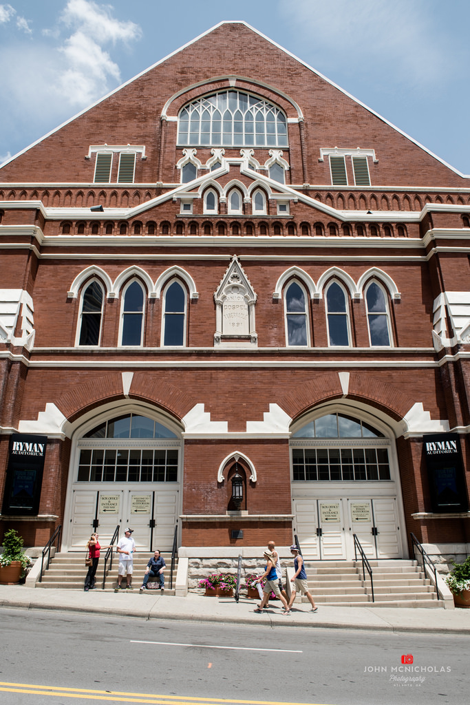 The Ryman_19050526093_l.jpg