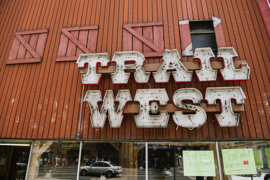 Trail West Has Moved_19664344762_l.jpg