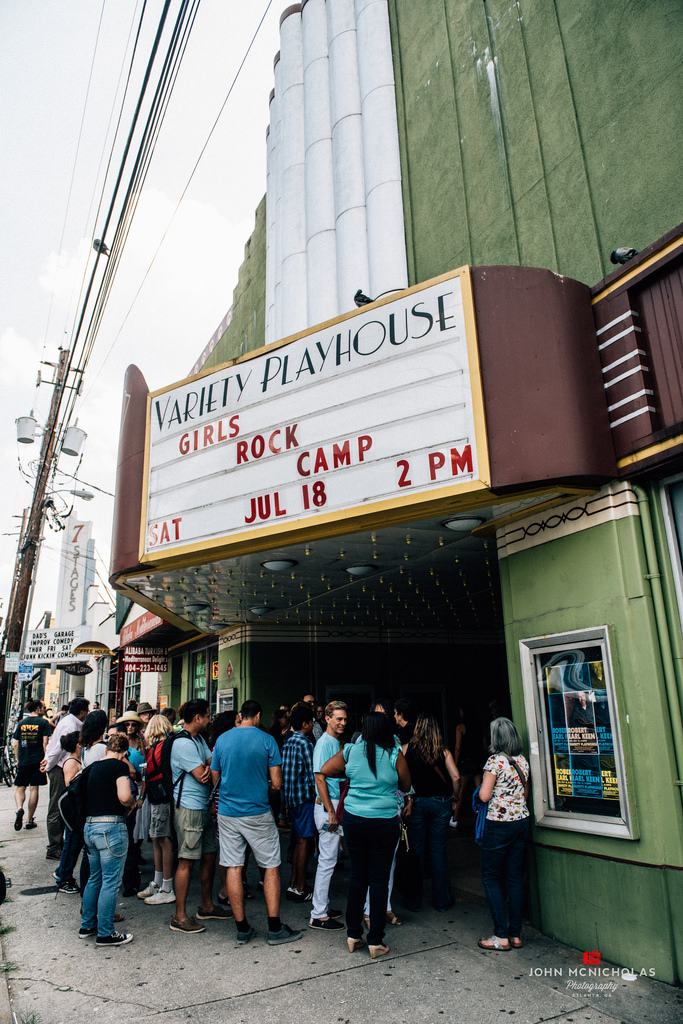 Girls Rock Camp - Atlanta - 2015_19331550903_l.jpg