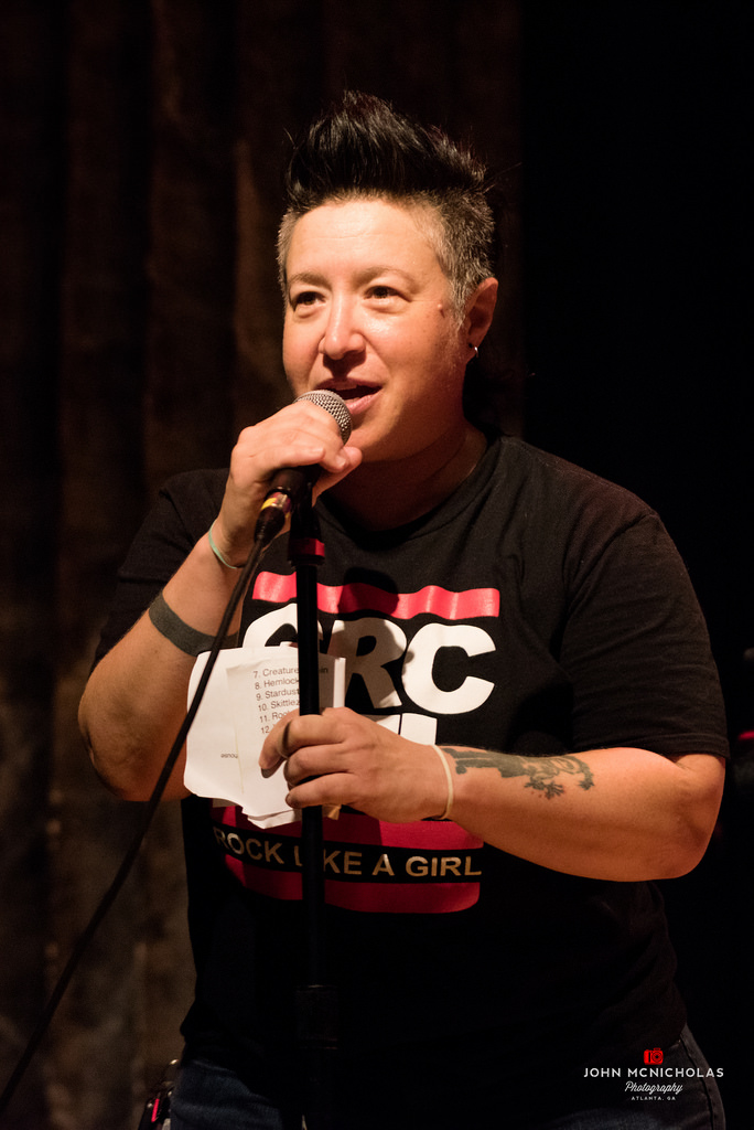 Girls Rock Camp - Atlanta - 2015_19926295426_l.jpg