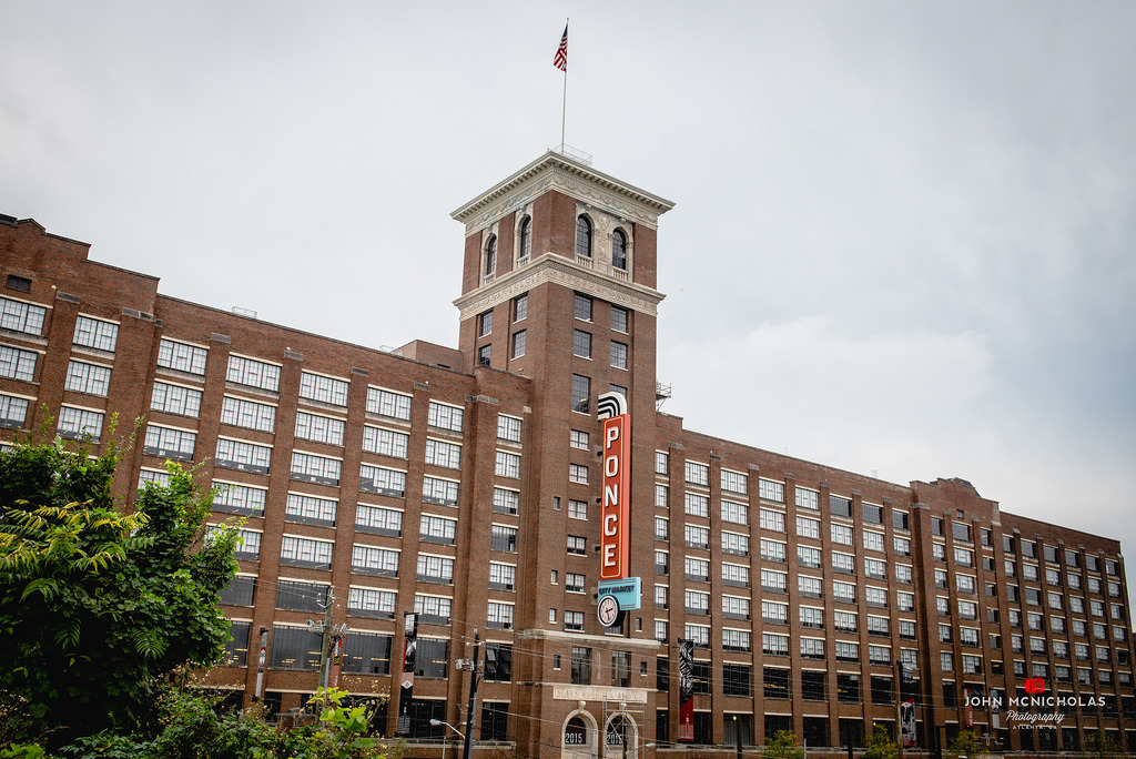 Ponce City Market_22532555735_l.jpg