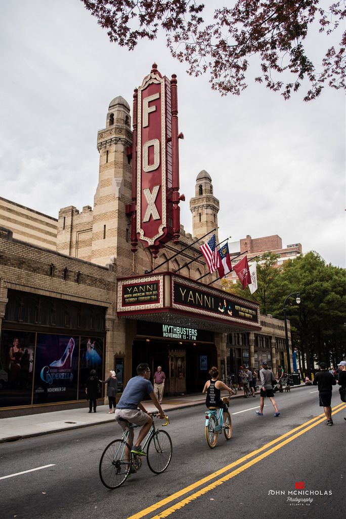 Streets Alive - October 2015_22346026269_l.jpg