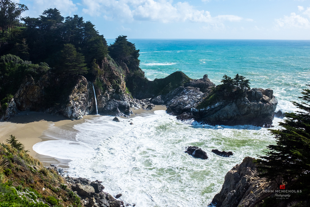 Julia Pfeiffer Burns State Park_25710010816_l.jpg