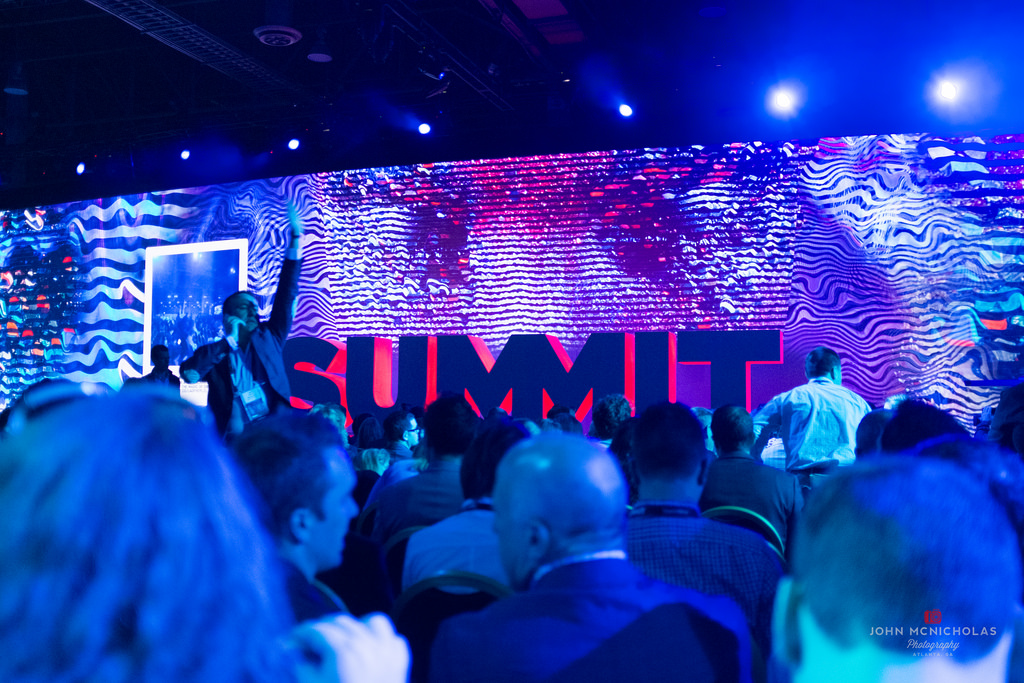 Adobe Summit 2016_25448741963_l.jpg