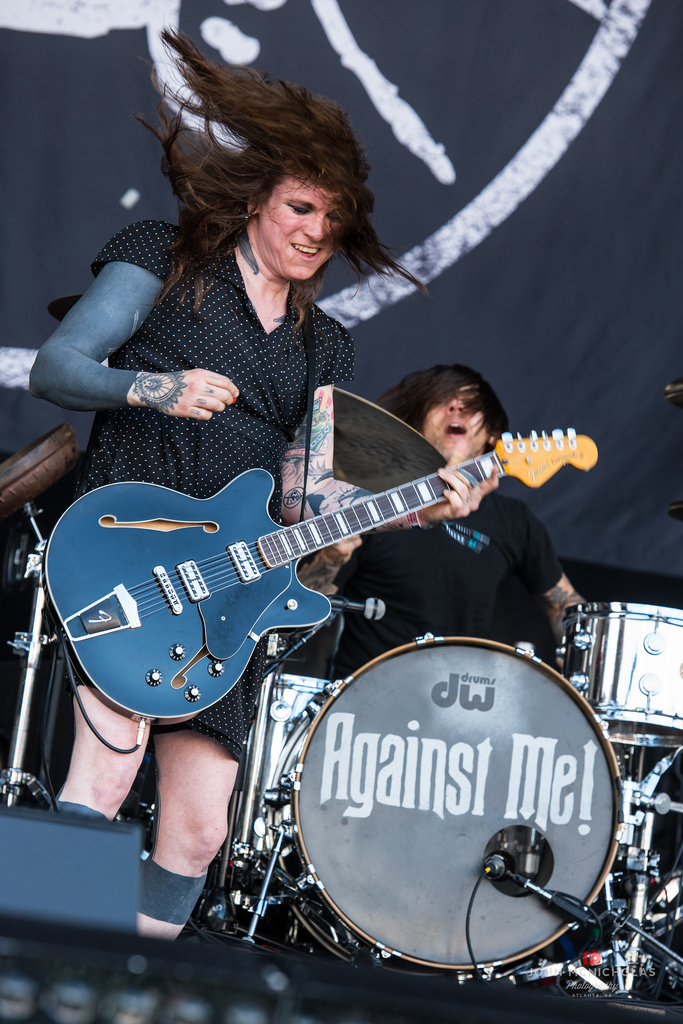 Against Me!_27457880891_l.jpg