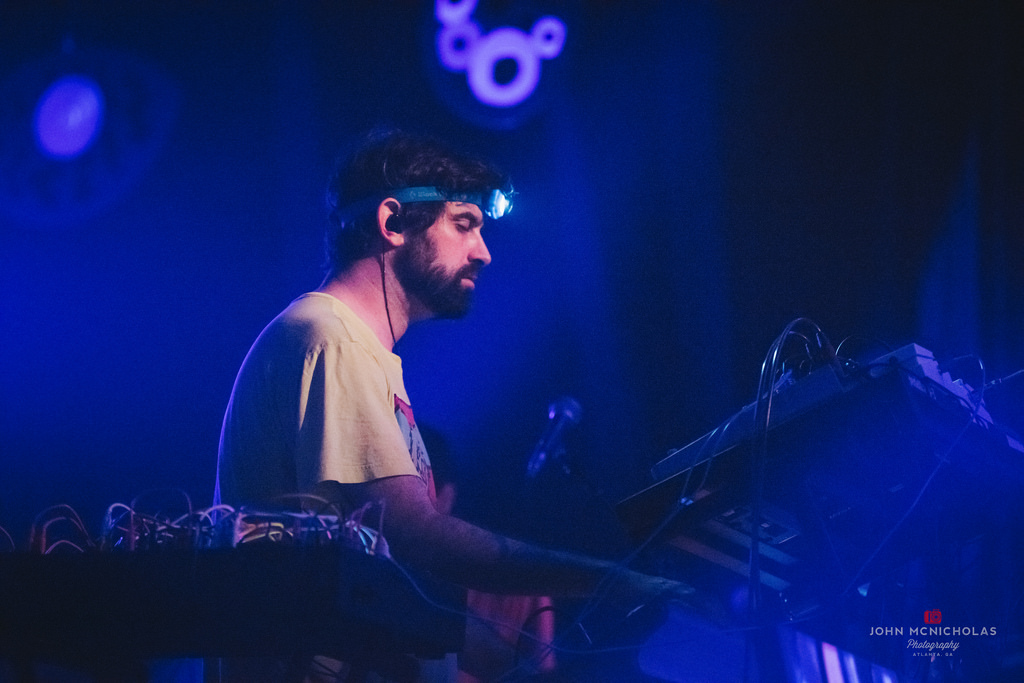 Animal Collective_26821853053_l.jpg