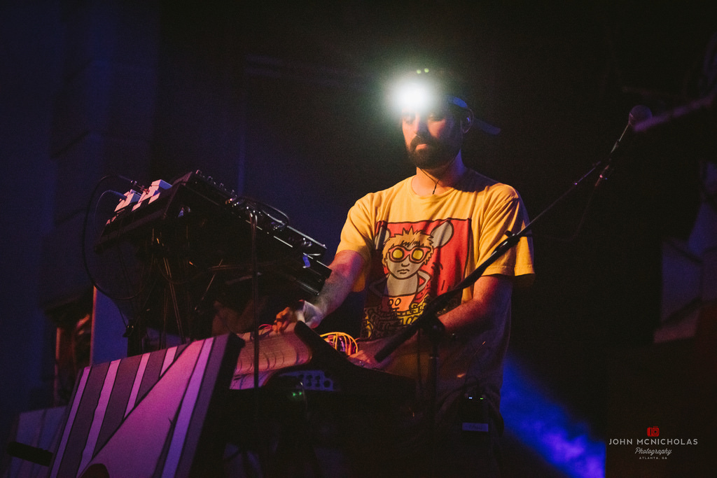 Animal Collective_27152708490_l.jpg