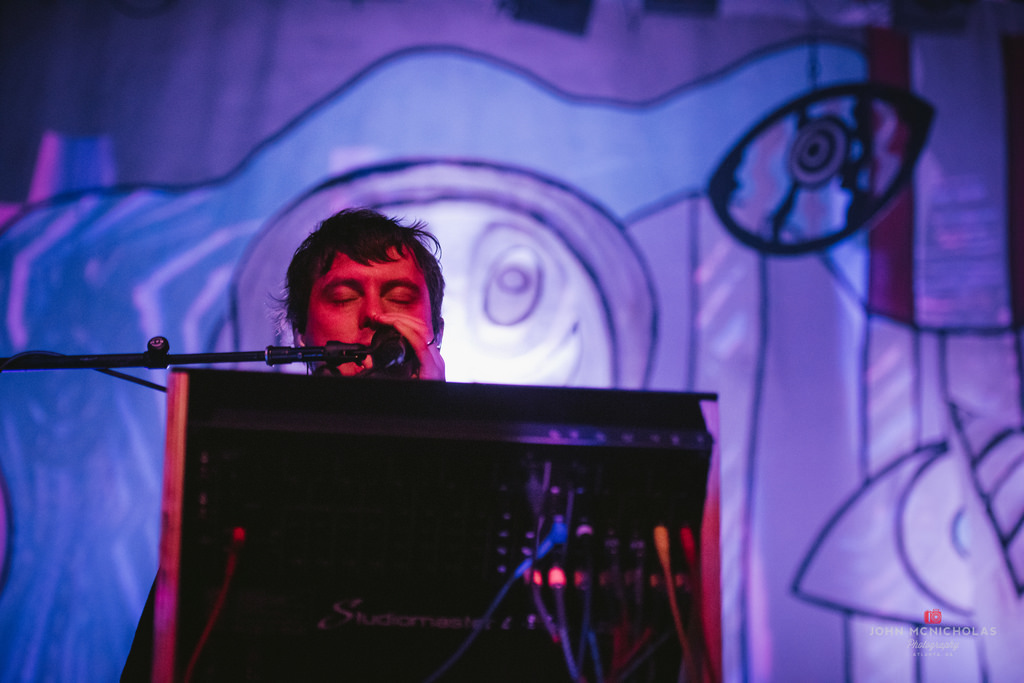 Animal Collective_27395012616_l.jpg