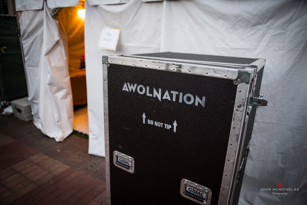 Awolnation_26806883481_l.jpg