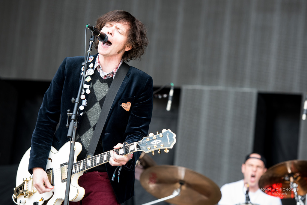 Beach Slang_26900742254_l.jpg