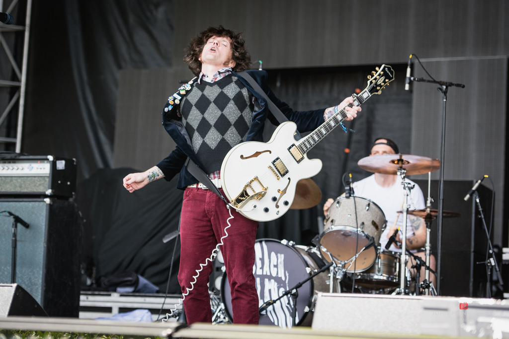 Beach Slang_26900754124_l.jpg