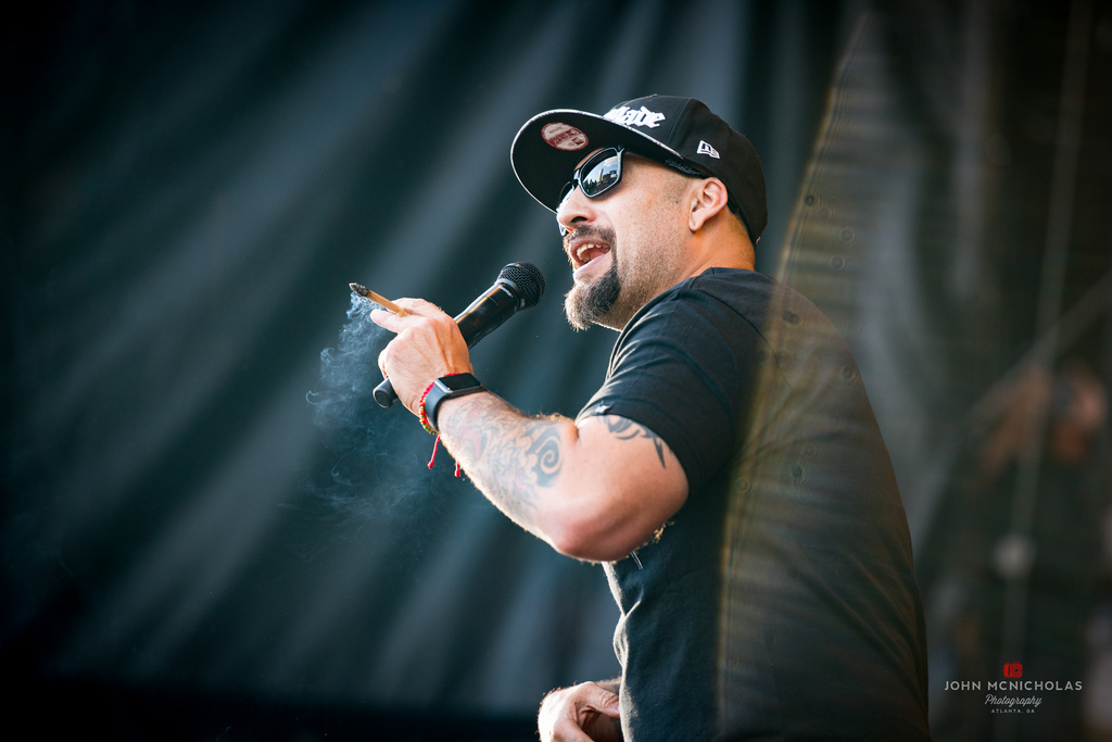 Cypress Hill_26530153980_l.jpg