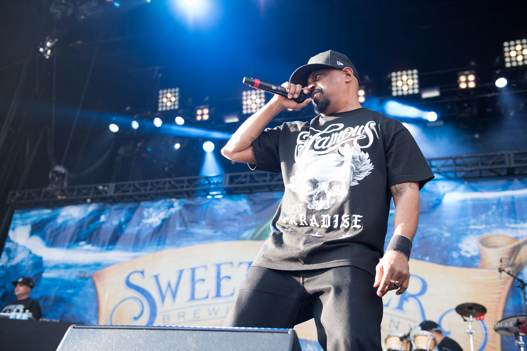 Cypress Hill_26777901426_l.jpg