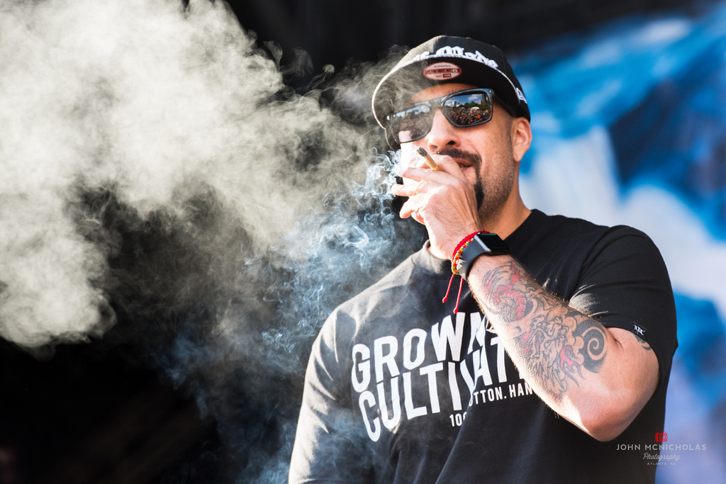 Cypress Hill_26802098695_l.jpg