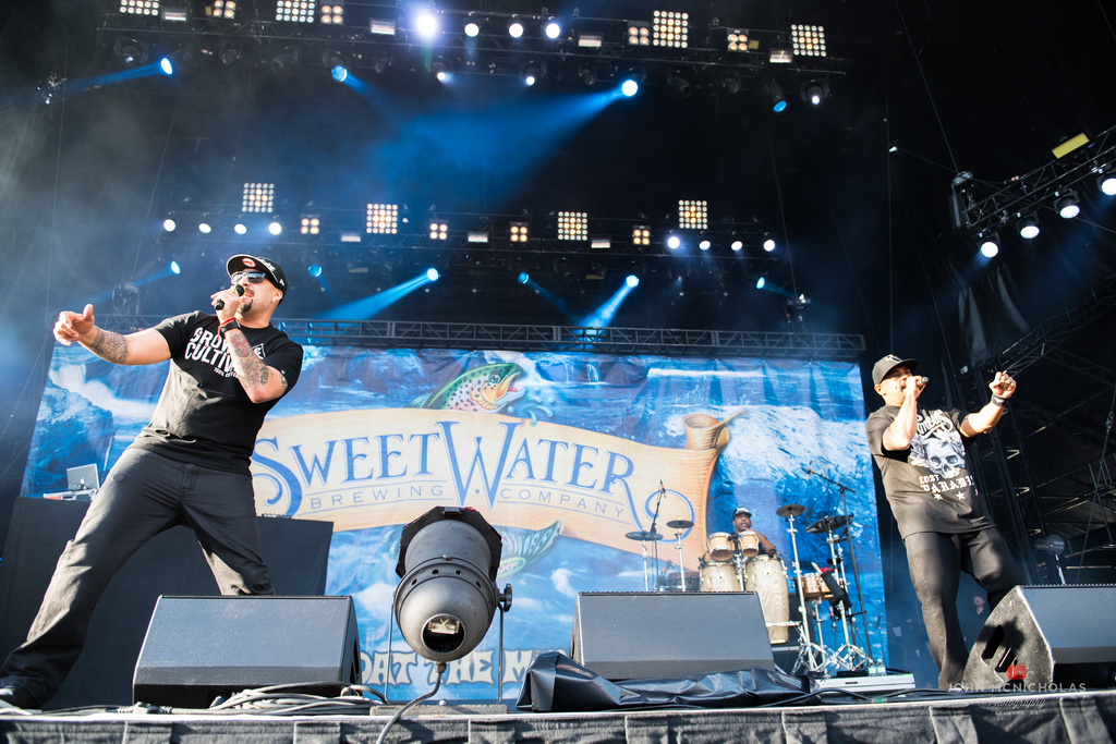 Cypress Hill_26802156585_l.jpg