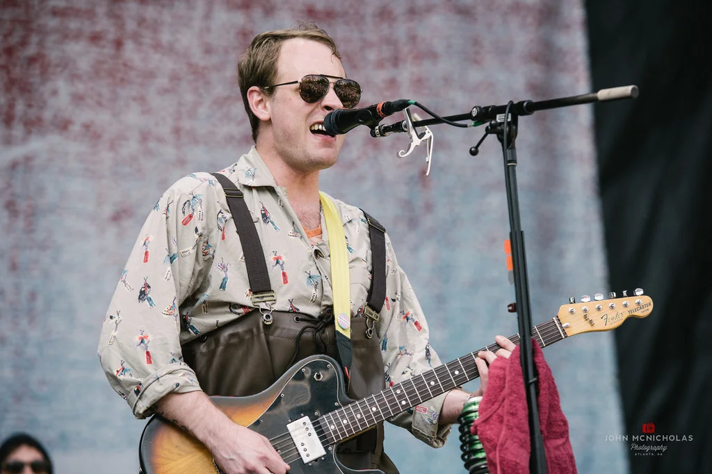 Deer Tick_27252949184_l.jpg