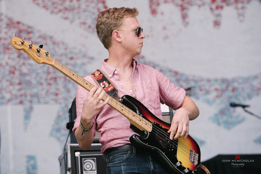 Deer Tick_27252891193_l.jpg