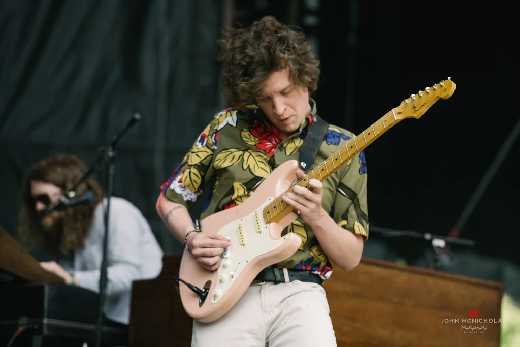 Deer Tick_27788998001_l.jpg