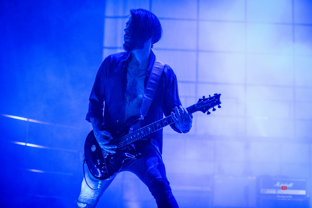 Jane's Addiction_27452011522_l.jpg