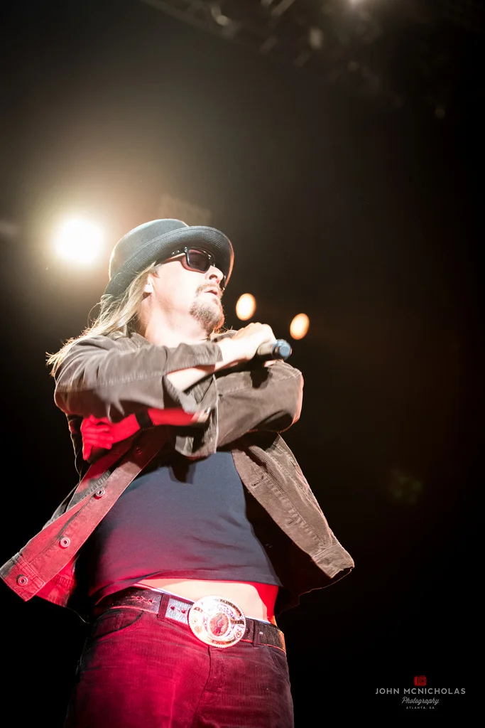 Kid Rock_26198507414_l.jpg