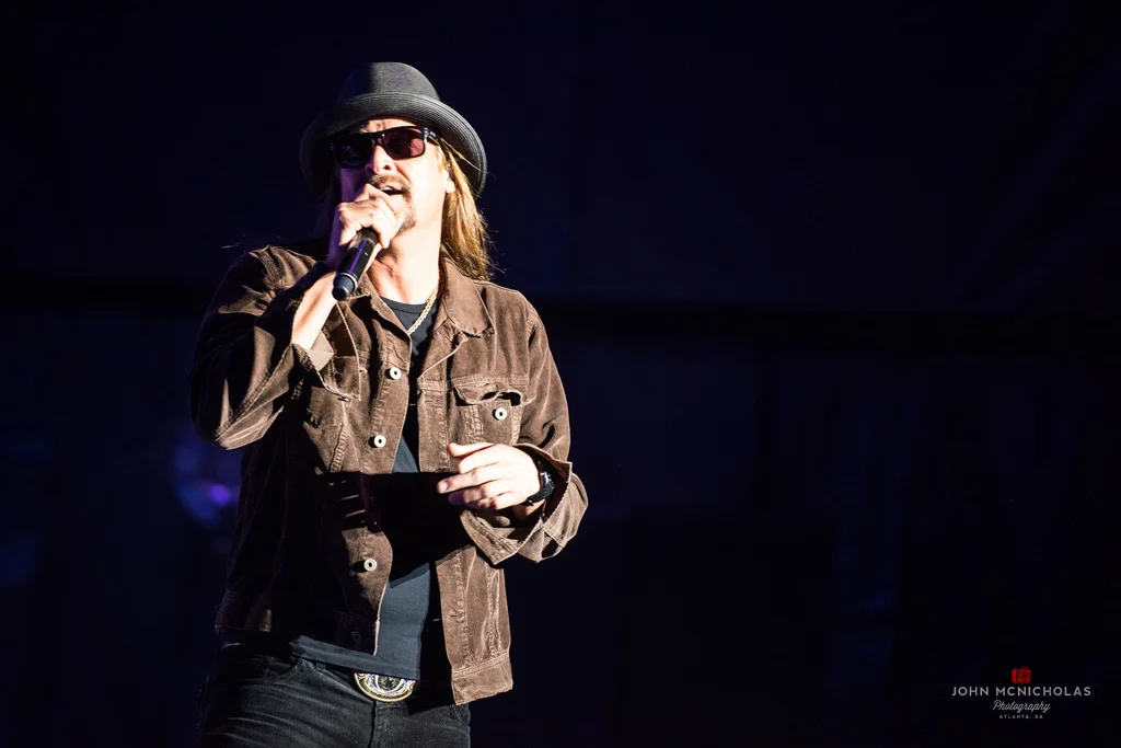 Kid Rock_26199765693_l.jpg