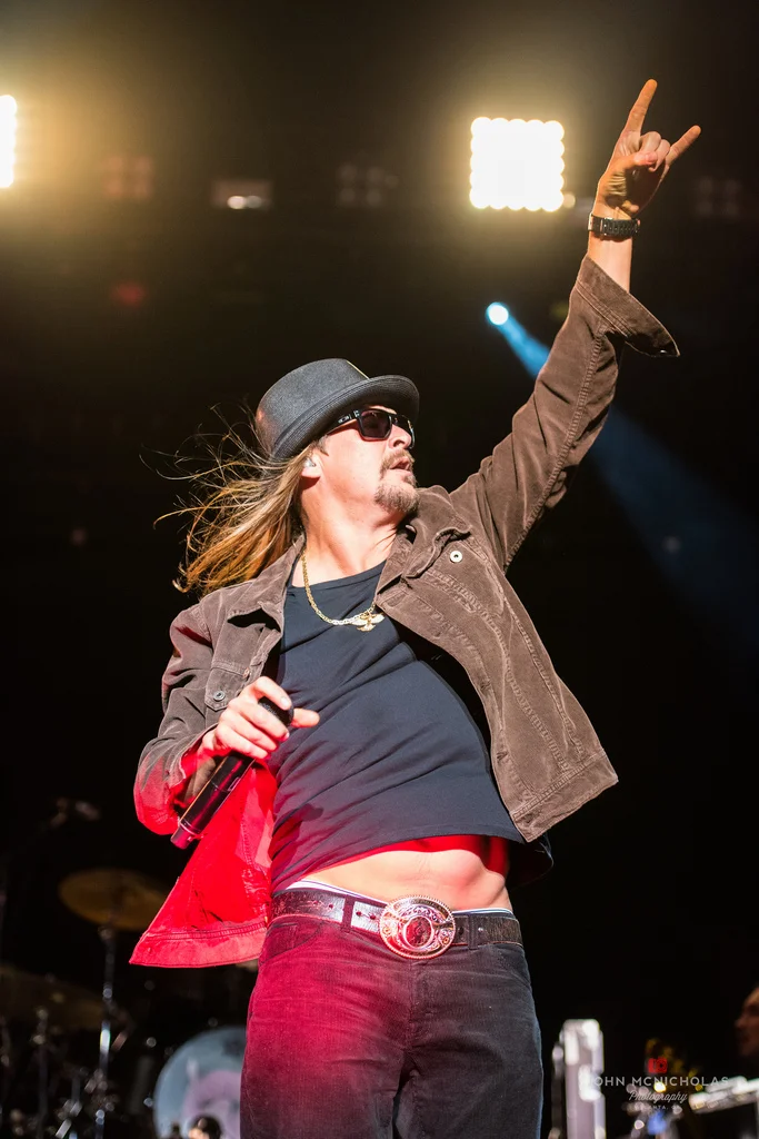 Kid Rock_26531241580_l.jpg