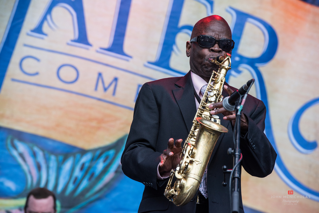 Maceo Parker_26269340223_l.jpg