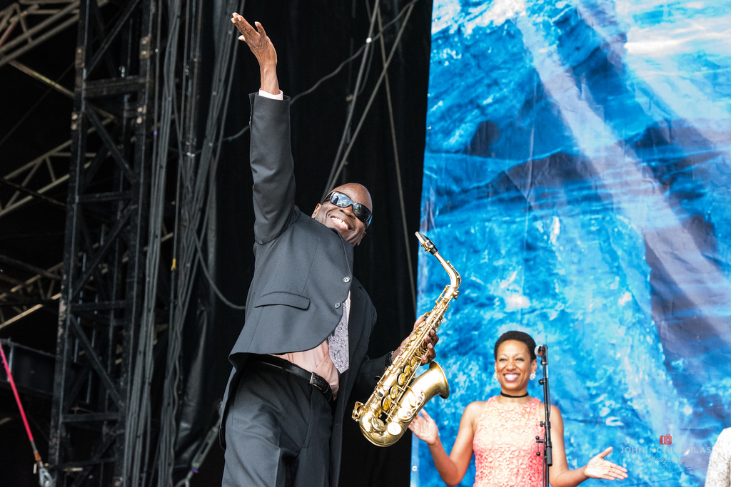 Maceo Parker_26873653015_l.jpg