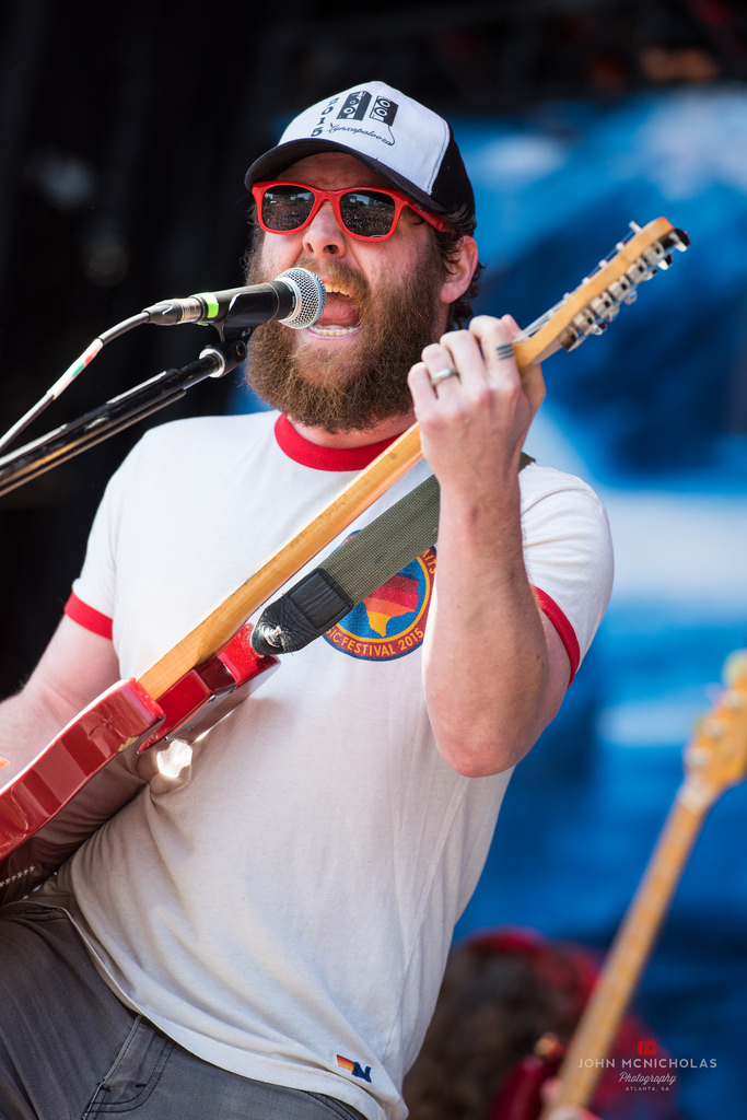 Manchester Orchestra_26689593420_l.jpg