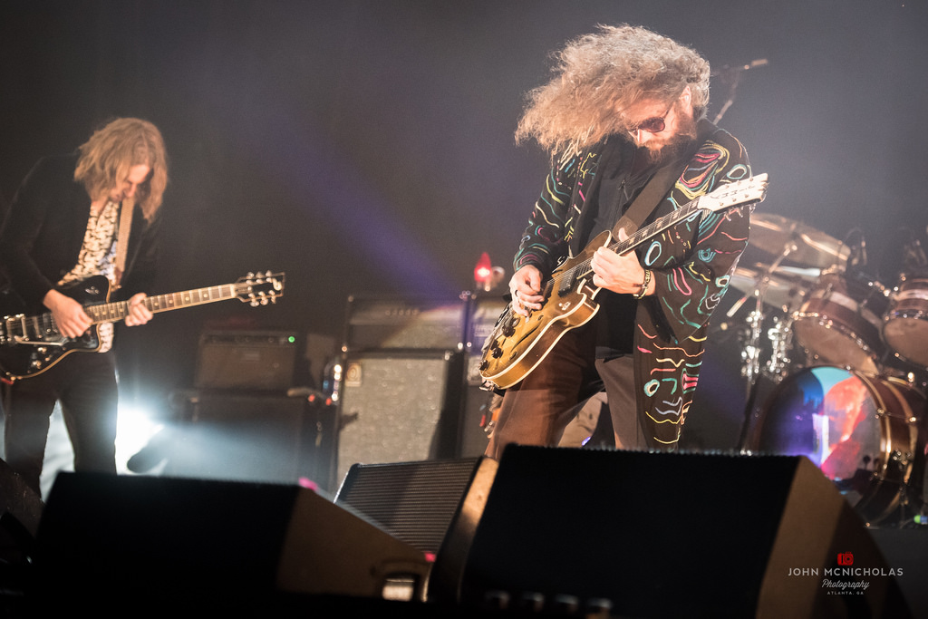 My Morning Jacket_28295057562_l.jpg