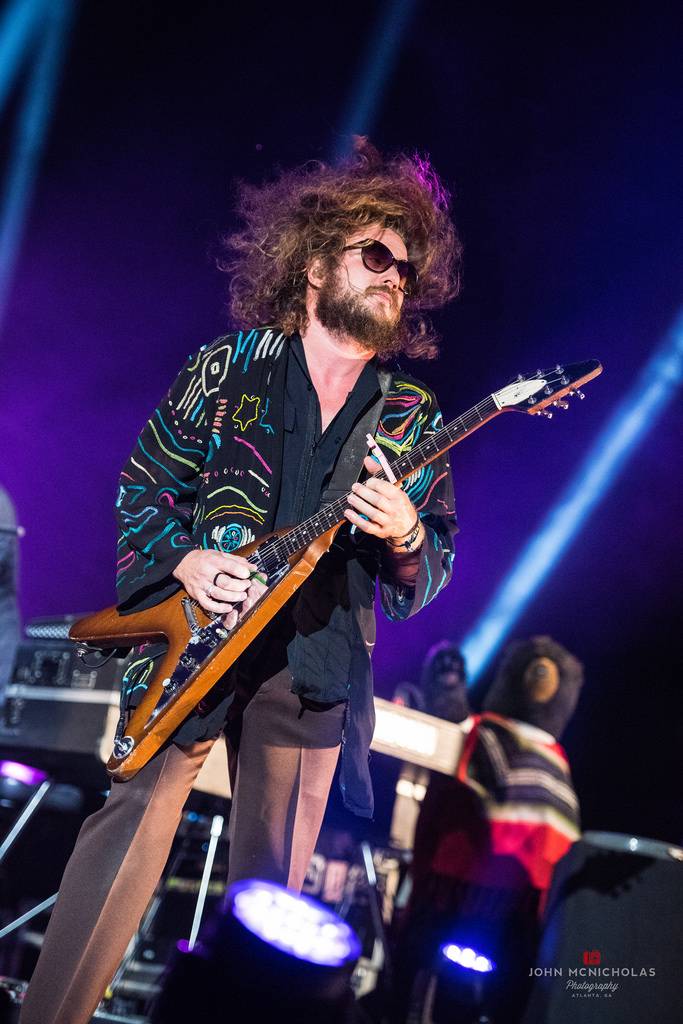 My Morning Jacket_28320808891_l.jpg