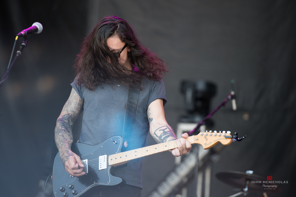 Noah Gundersen_27235246704_l.jpg