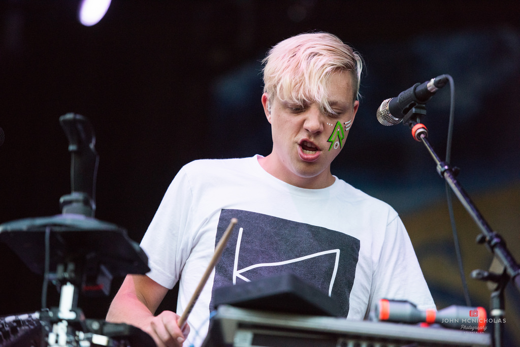 Robert Delong_26869279732_l.jpg