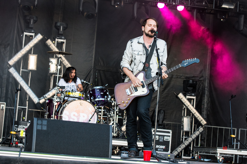 Silversun Pickups_27782684293_l.jpg