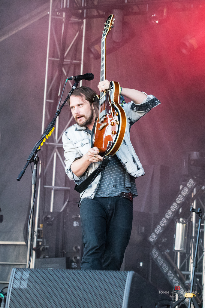 Silversun Pickups_28398810055_l.jpg