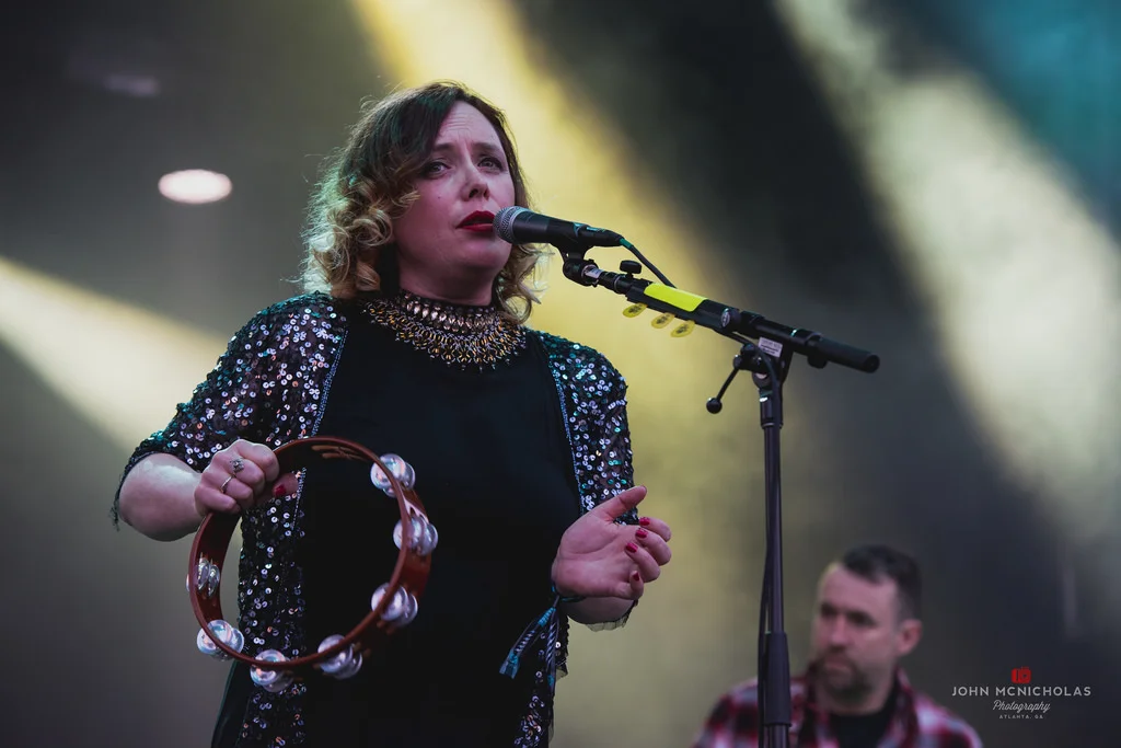 Slowdive_27450961572_l.jpg