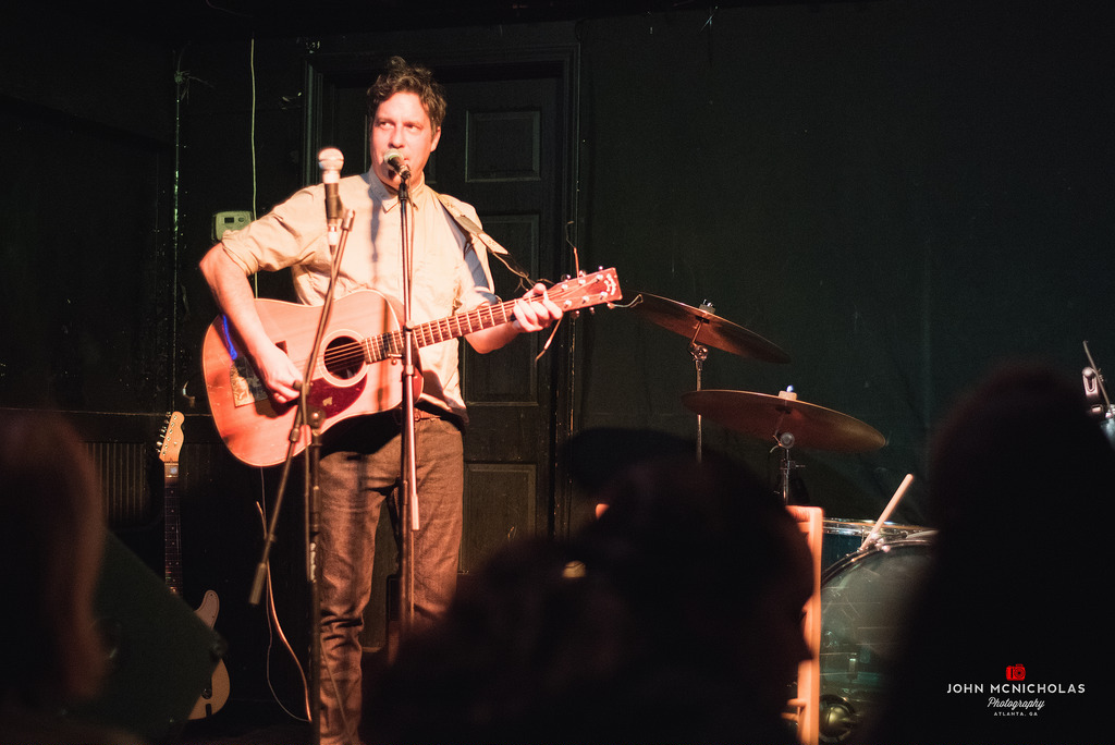 Stand Up Stand Off - Tenement Halls_23724551015_l.jpg