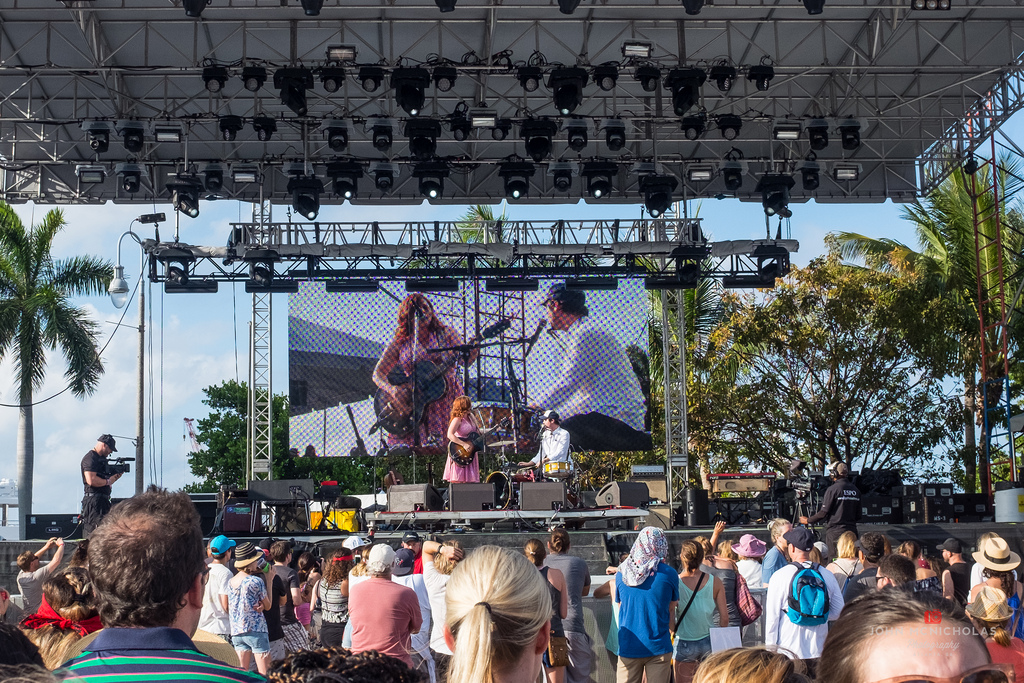 Shovels & Rope_27087151550_l.jpg