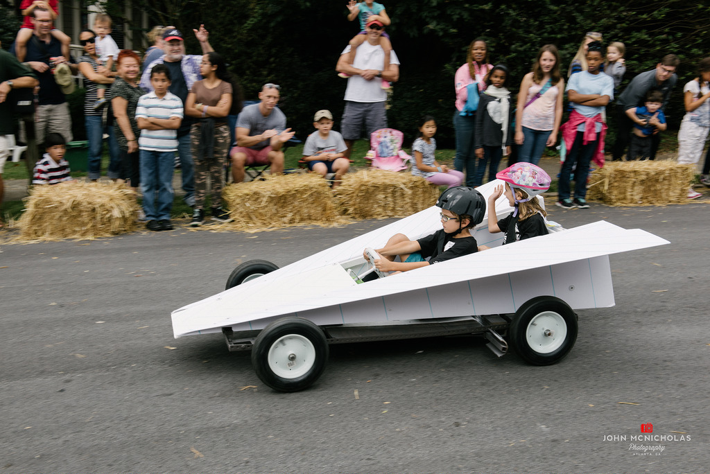 The 5th Annual Madison Ave Soapbox Derby_21458885644_l.jpg